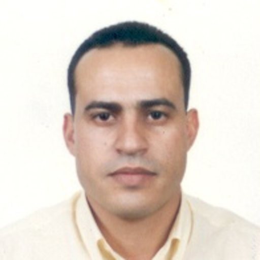 km-testimonial-pic