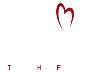 logo-blanc-01